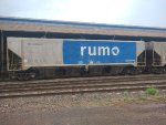 RUMO HPT-840292-2